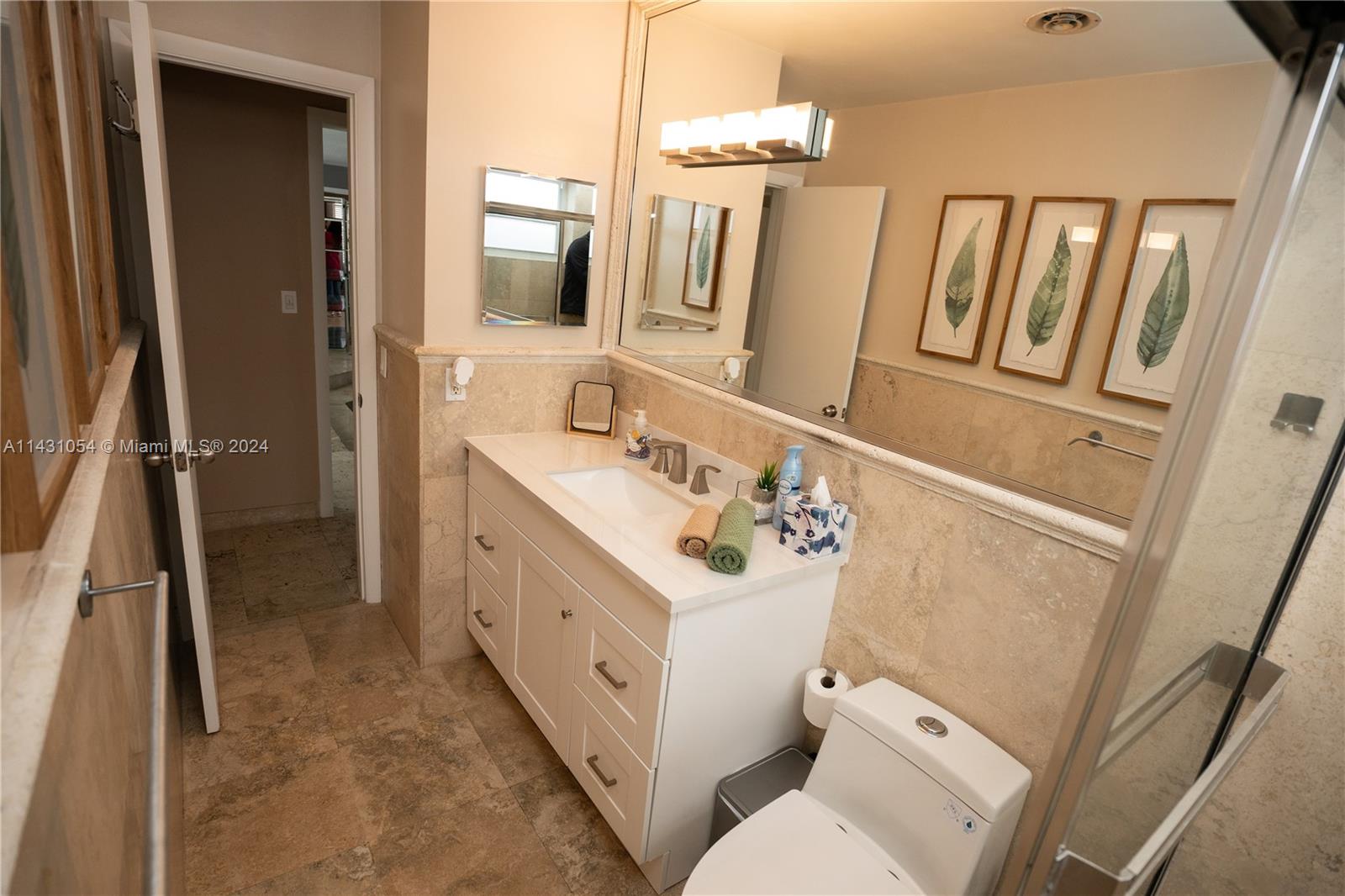 2355 NE 195th St 0, Miami, Florida 33180, 3 Bedrooms Bedrooms, ,3 BathroomsBathrooms,Residentiallease,For Rent,2355 NE 195th St 0,A11431054