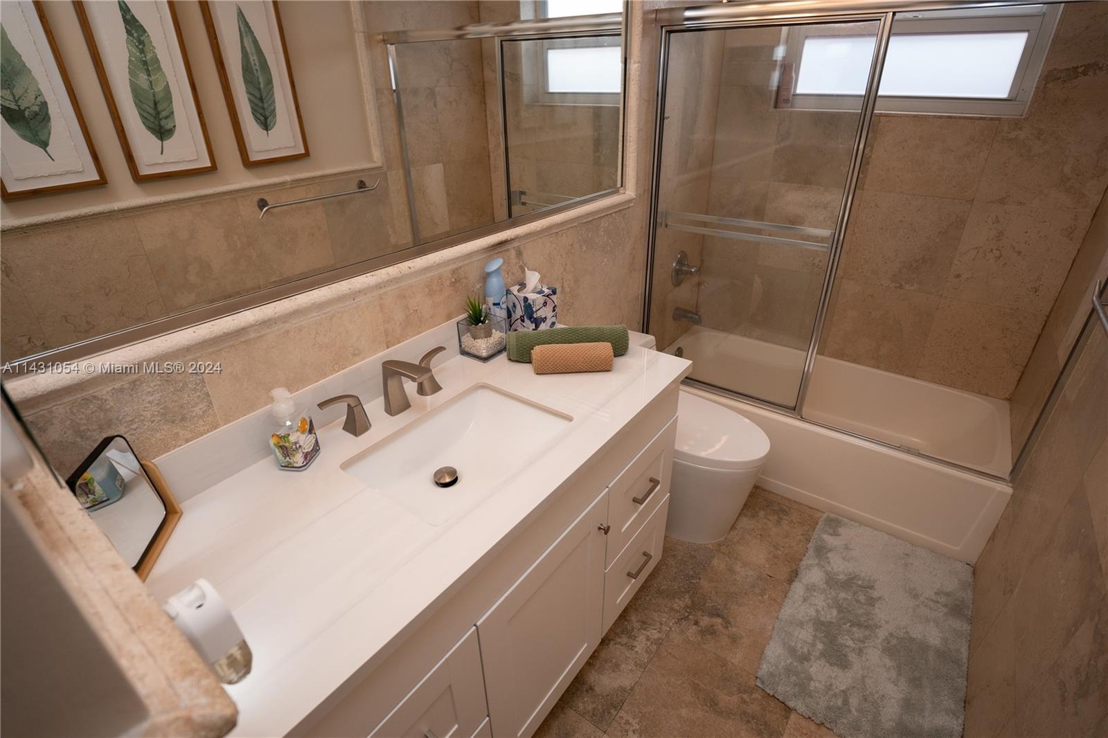 2355 NE 195th St 0, Miami, Florida 33180, 3 Bedrooms Bedrooms, ,3 BathroomsBathrooms,Residentiallease,For Rent,2355 NE 195th St 0,A11431054