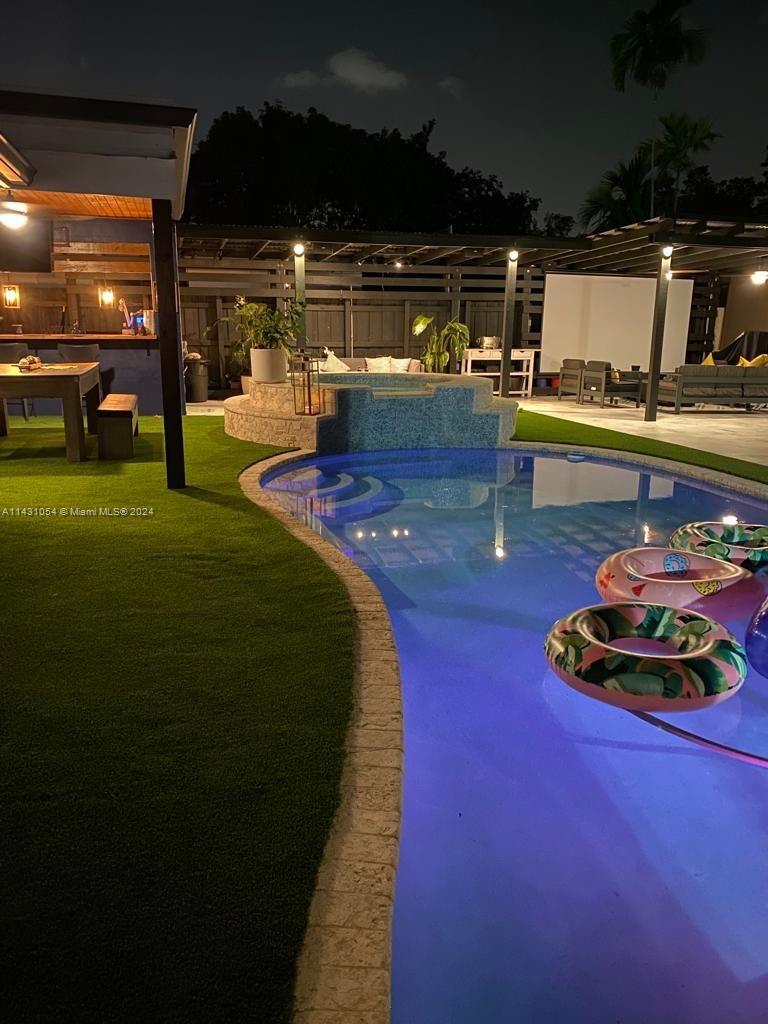 2355 NE 195th St 0, Miami, Florida 33180, 3 Bedrooms Bedrooms, ,3 BathroomsBathrooms,Residentiallease,For Rent,2355 NE 195th St 0,A11431054