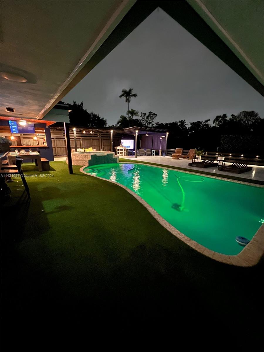 2355 NE 195th St 0, Miami, Florida 33180, 3 Bedrooms Bedrooms, ,3 BathroomsBathrooms,Residentiallease,For Rent,2355 NE 195th St 0,A11431054