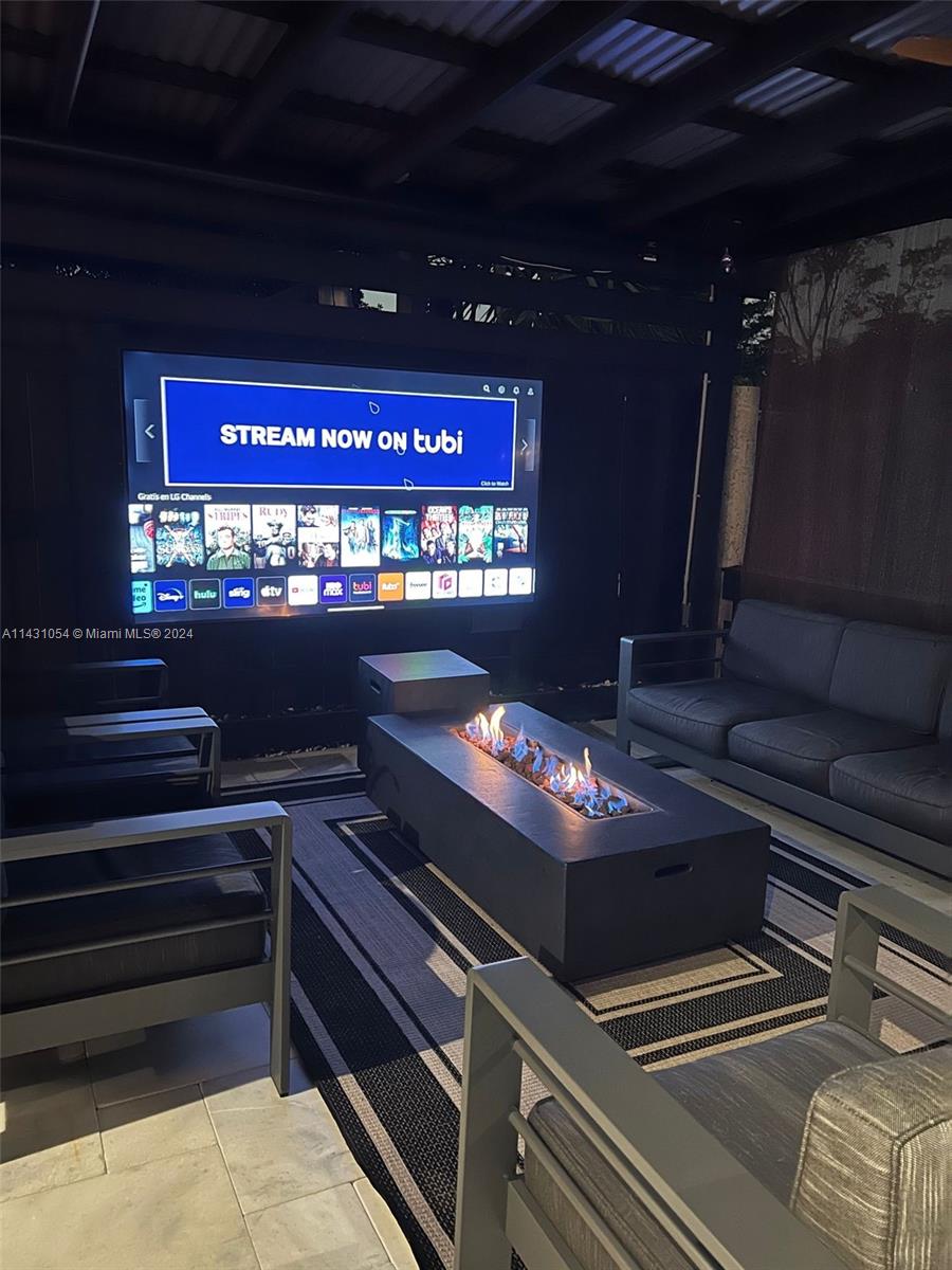 2355 NE 195th St 0, Miami, Florida 33180, 3 Bedrooms Bedrooms, ,3 BathroomsBathrooms,Residentiallease,For Rent,2355 NE 195th St 0,A11431054