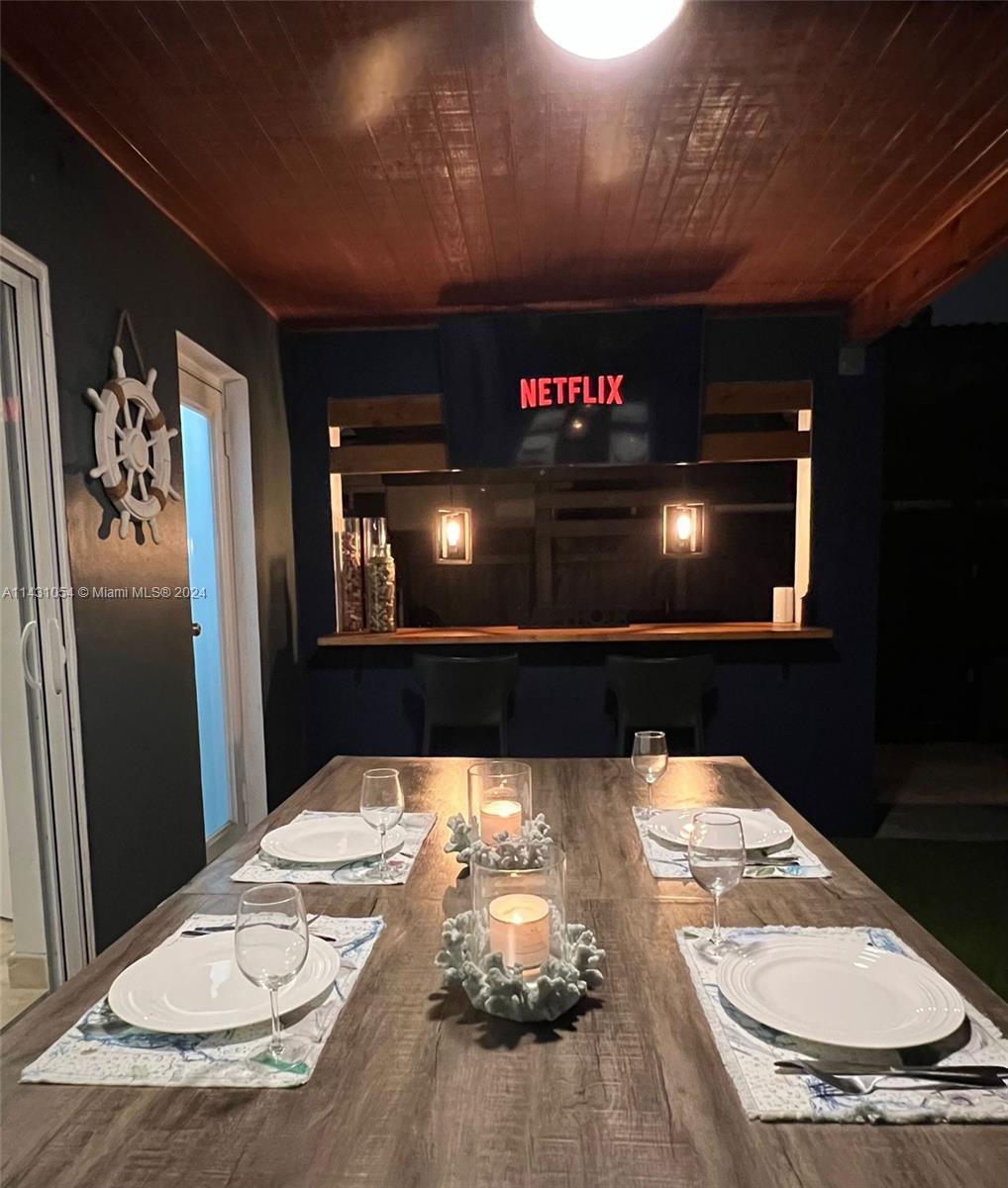 2355 NE 195th St 0, Miami, Florida 33180, 3 Bedrooms Bedrooms, ,3 BathroomsBathrooms,Residentiallease,For Rent,2355 NE 195th St 0,A11431054