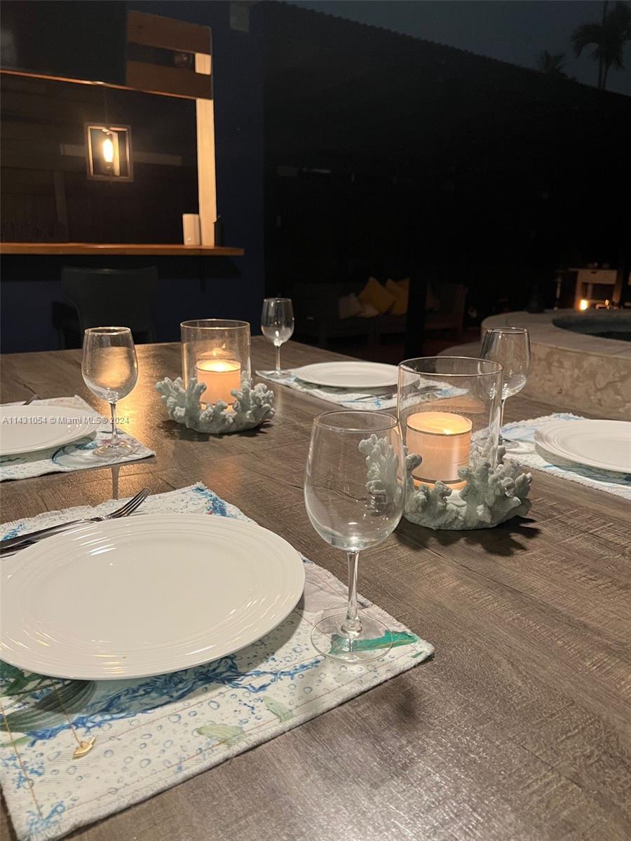 2355 NE 195th St 0, Miami, Florida 33180, 3 Bedrooms Bedrooms, ,3 BathroomsBathrooms,Residentiallease,For Rent,2355 NE 195th St 0,A11431054