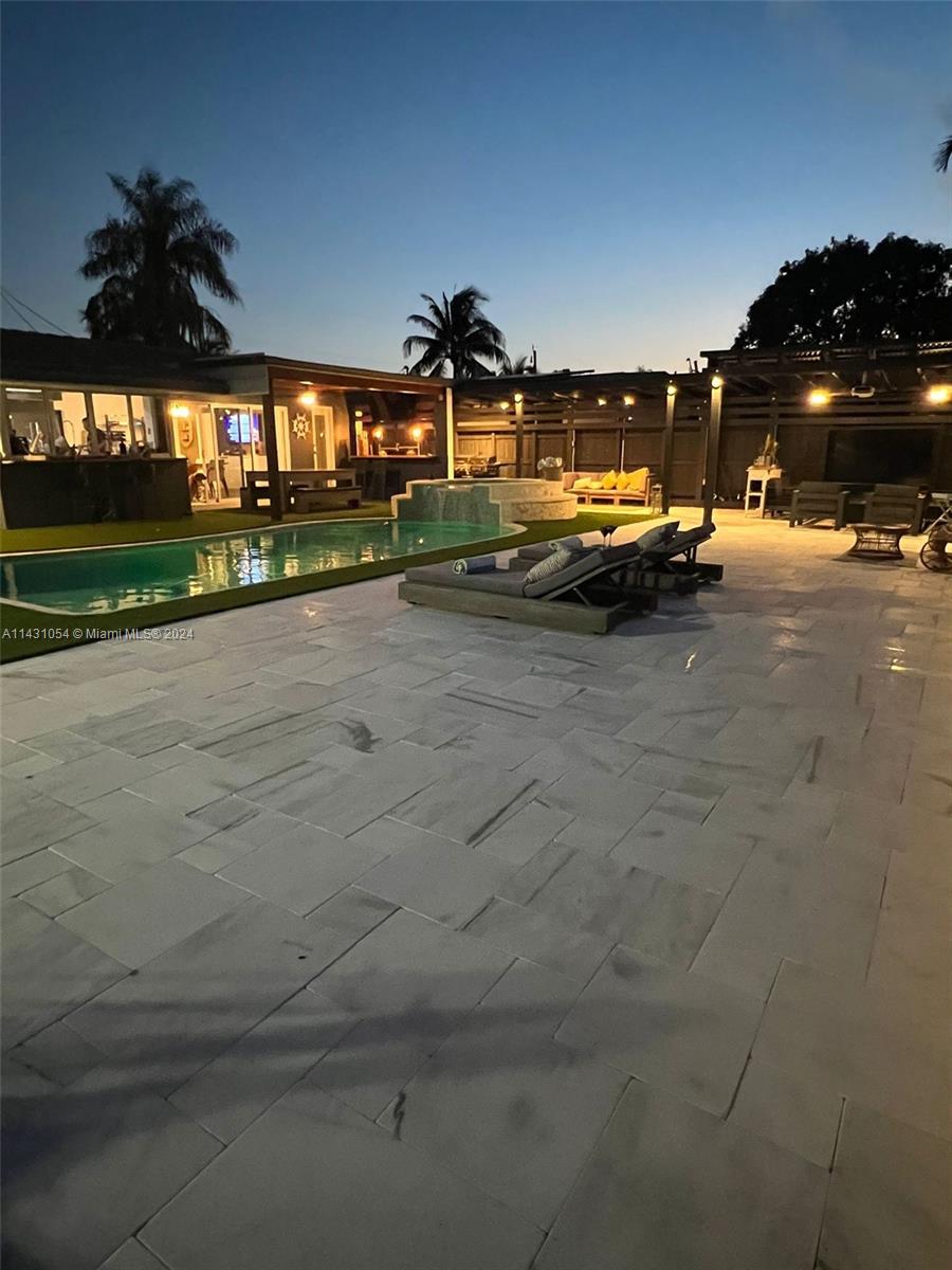 2355 NE 195th St 0, Miami, Florida 33180, 3 Bedrooms Bedrooms, ,3 BathroomsBathrooms,Residentiallease,For Rent,2355 NE 195th St 0,A11431054