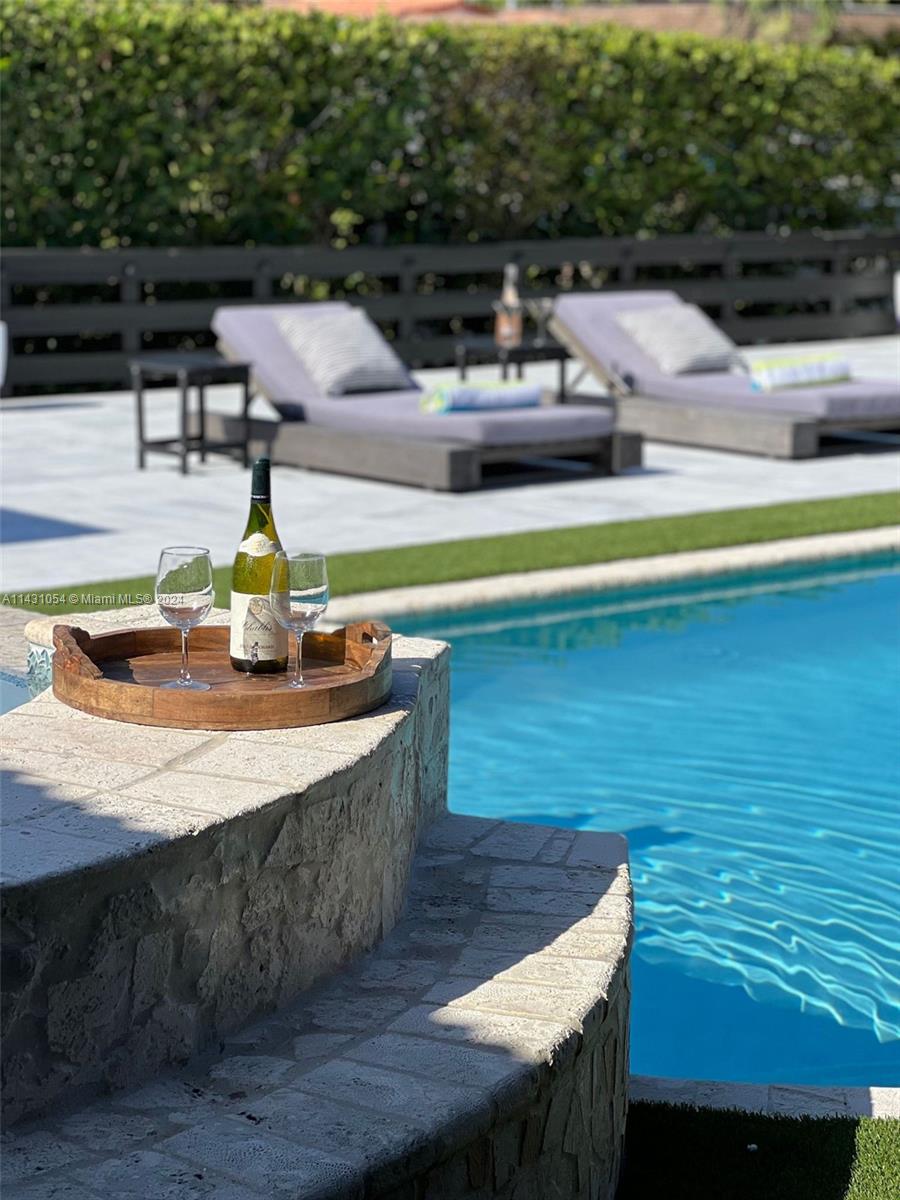 2355 NE 195th St 0, Miami, Florida 33180, 3 Bedrooms Bedrooms, ,3 BathroomsBathrooms,Residentiallease,For Rent,2355 NE 195th St 0,A11431054