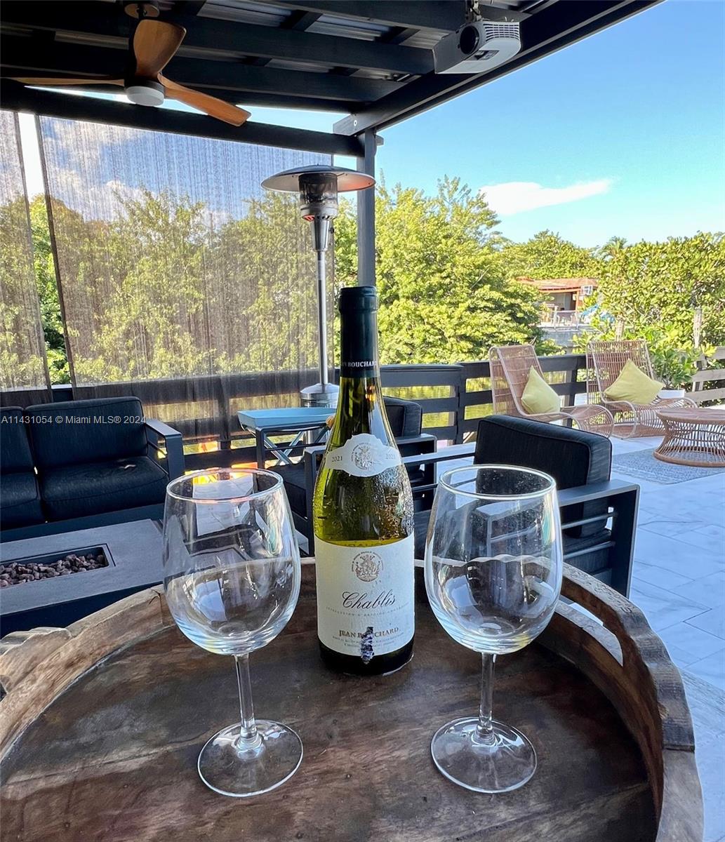 2355 NE 195th St 0, Miami, Florida 33180, 3 Bedrooms Bedrooms, ,3 BathroomsBathrooms,Residentiallease,For Rent,2355 NE 195th St 0,A11431054