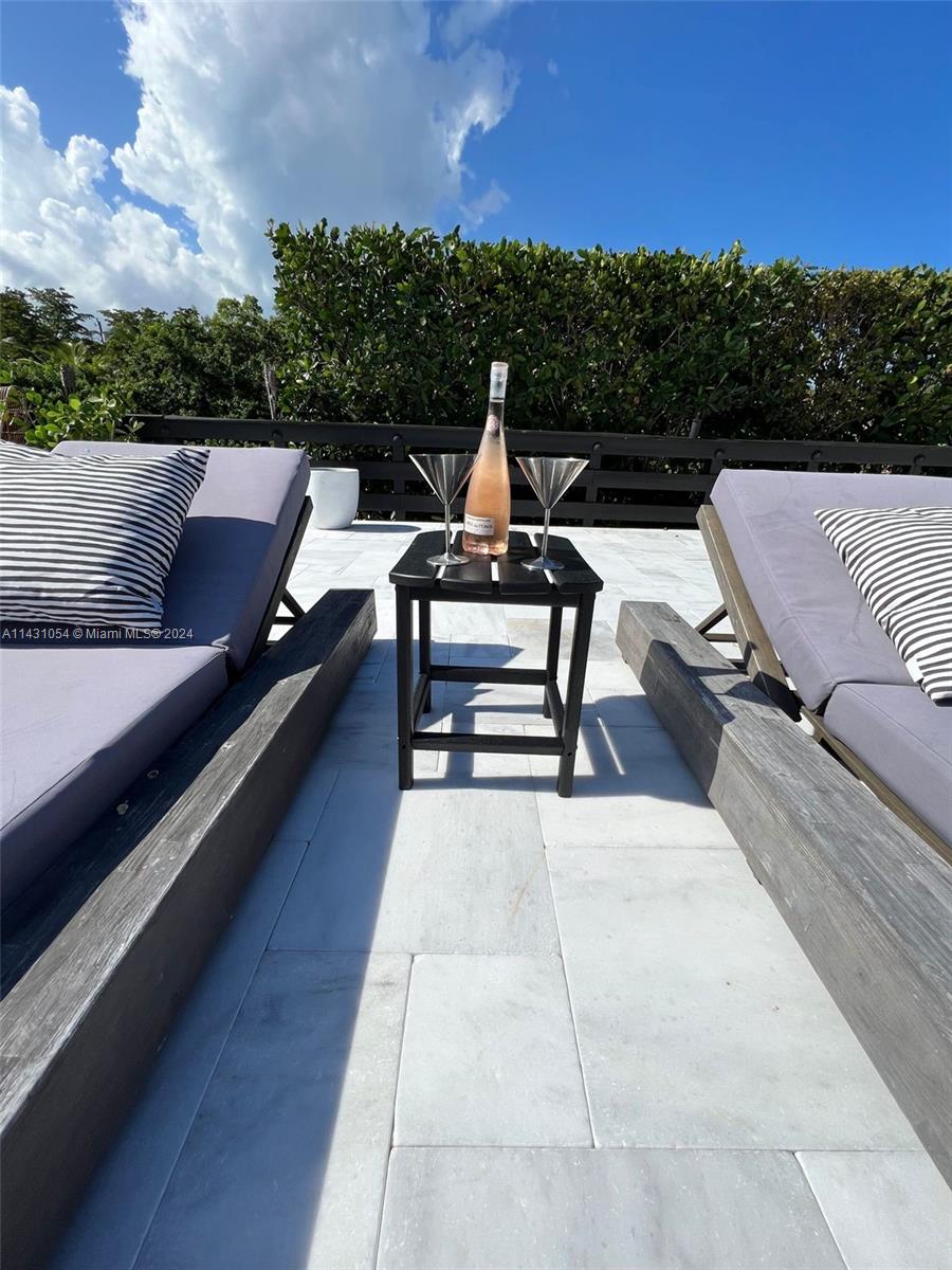 2355 NE 195th St 0, Miami, Florida 33180, 3 Bedrooms Bedrooms, ,3 BathroomsBathrooms,Residentiallease,For Rent,2355 NE 195th St 0,A11431054