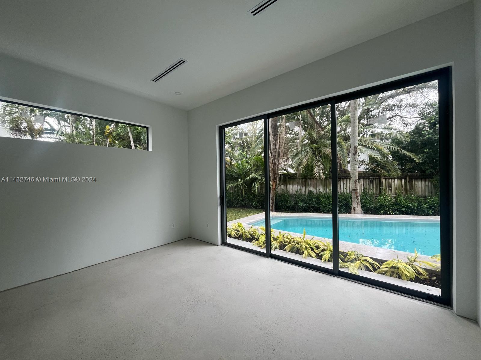 2730 17th Ave, Miami, FL, 33133 United States, 5 Bedrooms Bedrooms, ,5 BathroomsBathrooms,Residential,For Sale,17th Ave,A11432746