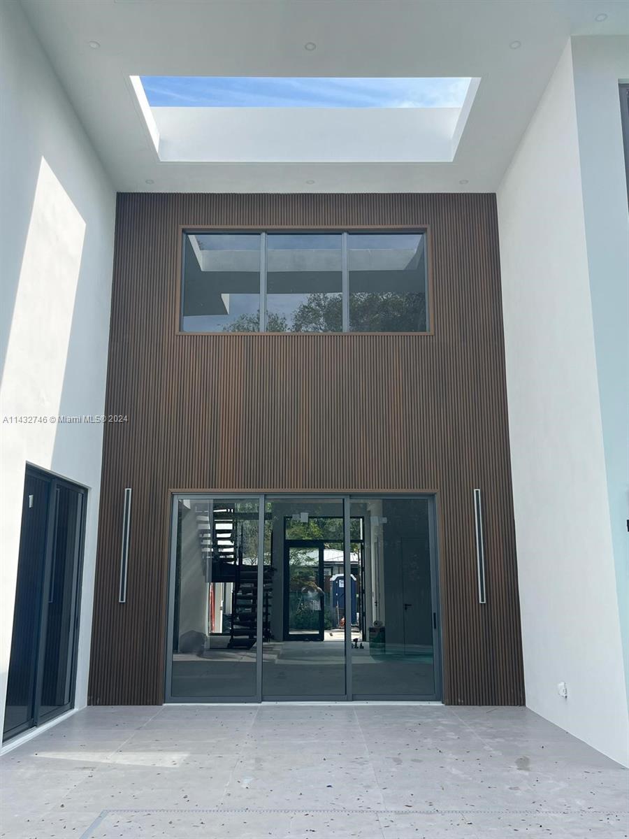 2730 17th Ave, Miami, FL, 33133 United States, 5 Bedrooms Bedrooms, ,5 BathroomsBathrooms,Residential,For Sale,17th Ave,A11432746