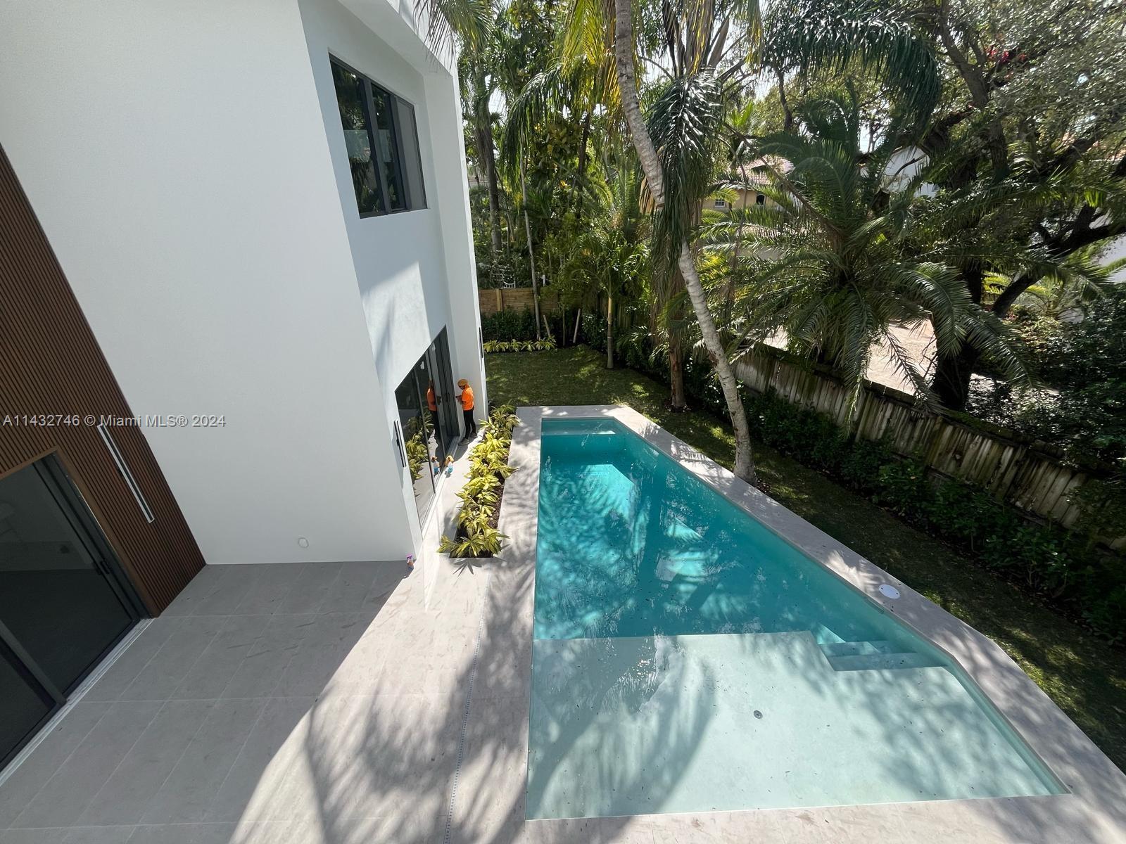 2730 17th Ave, Miami, FL, 33133 United States, 5 Bedrooms Bedrooms, ,5 BathroomsBathrooms,Residential,For Sale,17th Ave,A11432746