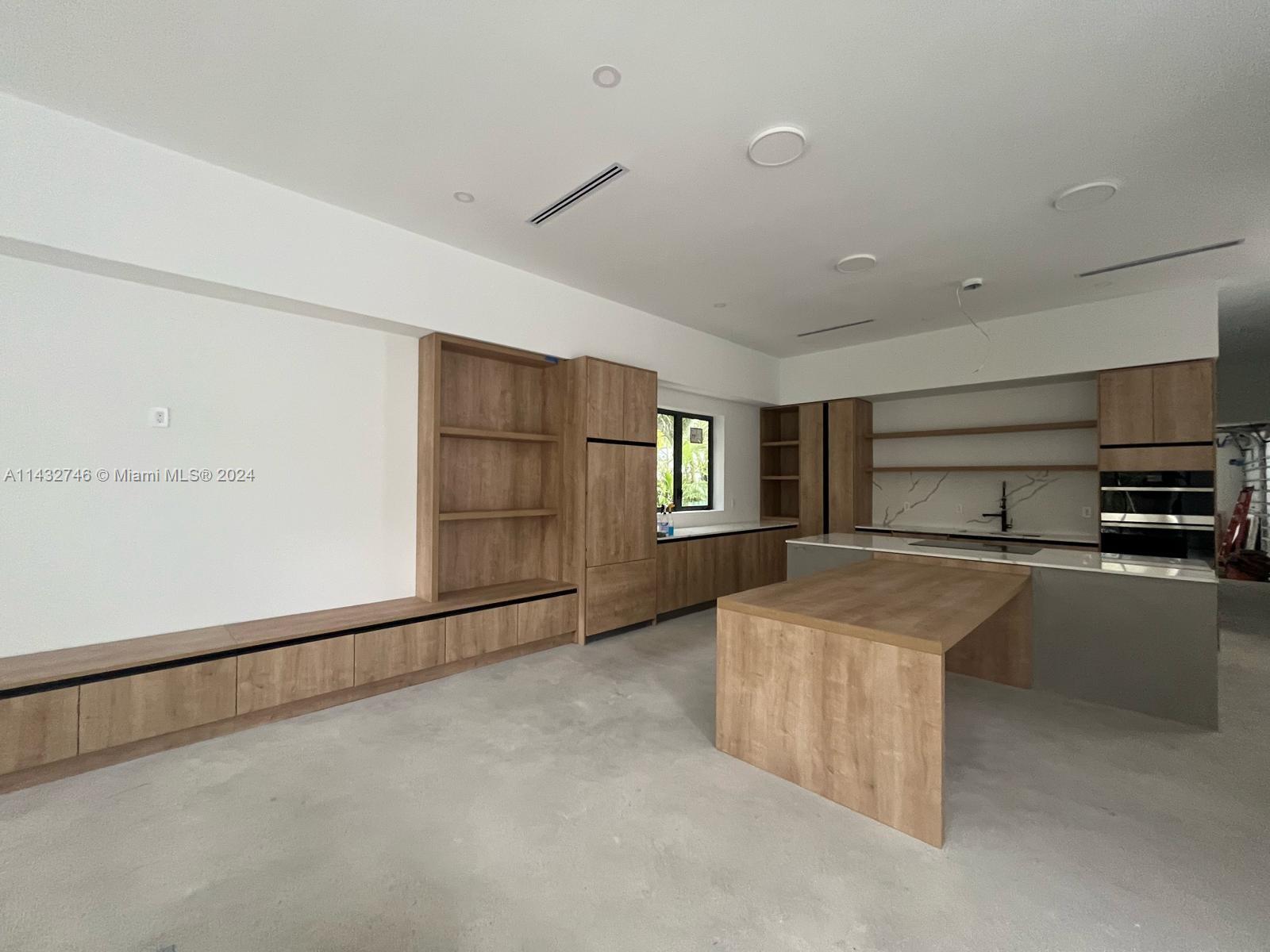 2730 17th Ave, Miami, FL, 33133 United States, 5 Bedrooms Bedrooms, ,5 BathroomsBathrooms,Residential,For Sale,17th Ave,A11432746