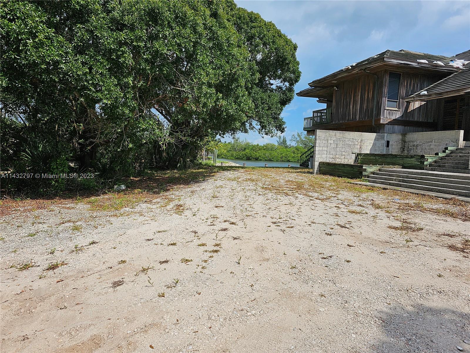 9399 SE Delafield St, Hobe Sound, Florida image 9