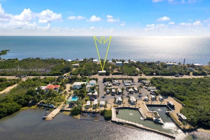 58704 Overseas Hwy, Marathon, Florida image 10