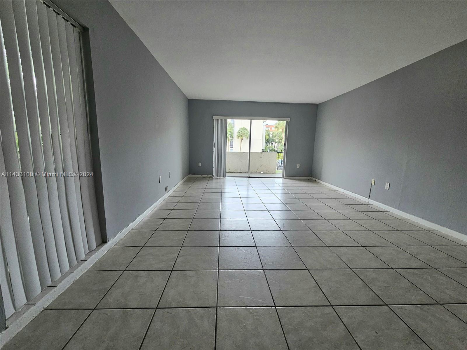 6902 N KENDALL DRIVE #E202 For Sale A11433100, FL