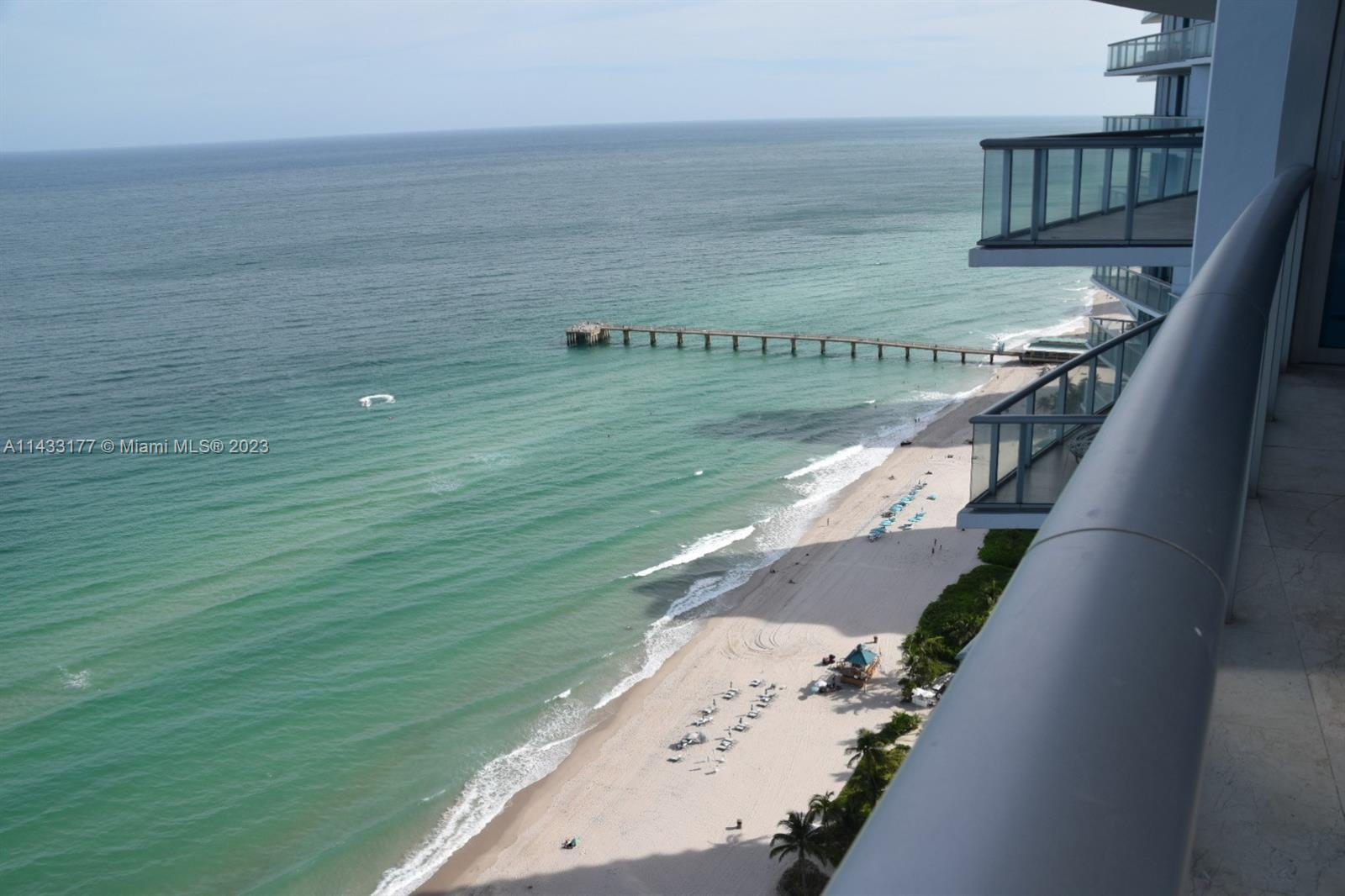 17001 Collins Ave, Sunny Isles Beach, FL, 33160 United States, 4 Bedrooms Bedrooms, ,4 BathroomsBathrooms,Residential,For Sale,Collins Ave,A11433177