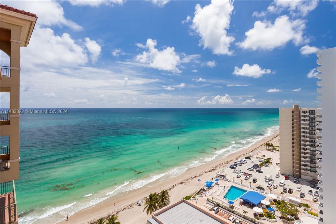 2080 S Ocean Dr MPH09, Hallandale Beach, Florida 33009, 2 Bedrooms Bedrooms, ,2 BathroomsBathrooms,Residentiallease,For Rent,2080 S Ocean Dr MPH09,A11433322
