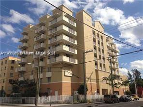 119 SW 6th Ave #506 For Sale A11433369, FL