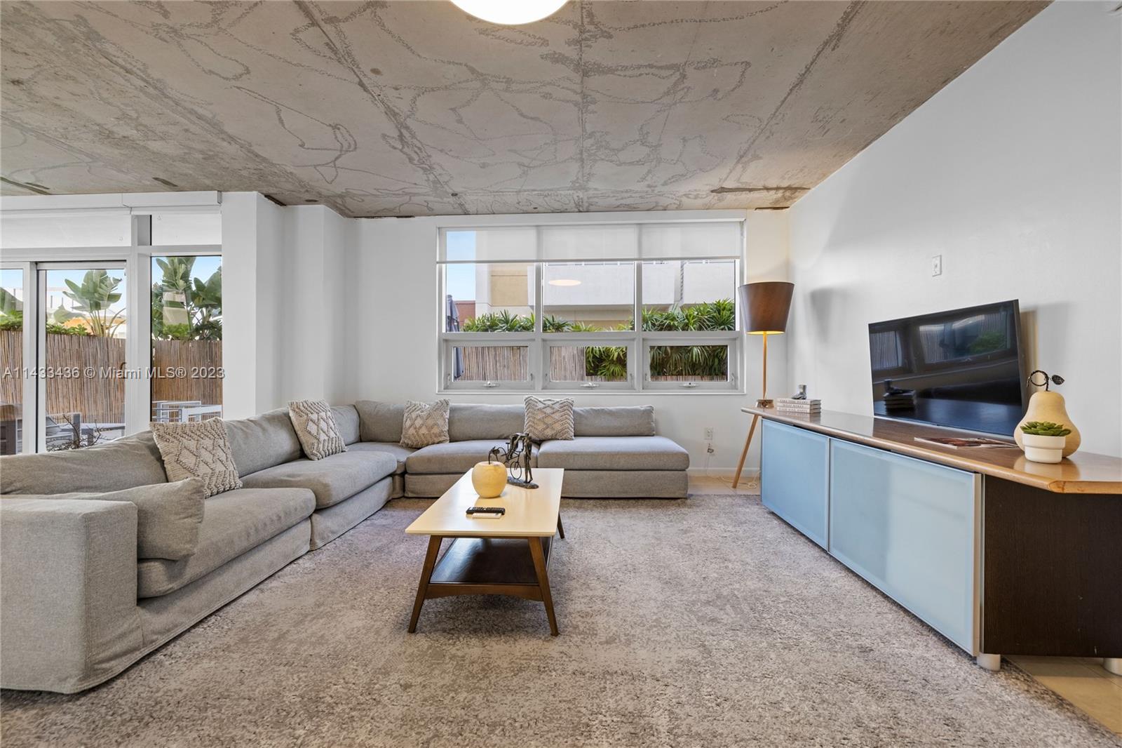 3250 NE 1st Ave 515, Miami, Florida 33137, 2 Bedrooms Bedrooms, ,2 BathroomsBathrooms,Residentiallease,For Rent,3250 NE 1st Ave 515,A11433436