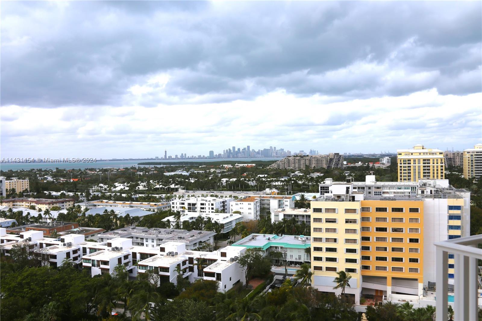 781 Crandon Blvd, Key Biscayne, FL, 33149 United States, 3 Bedrooms Bedrooms, ,4 BathroomsBathrooms,Residential,For Sale,Crandon Blvd,A11431154