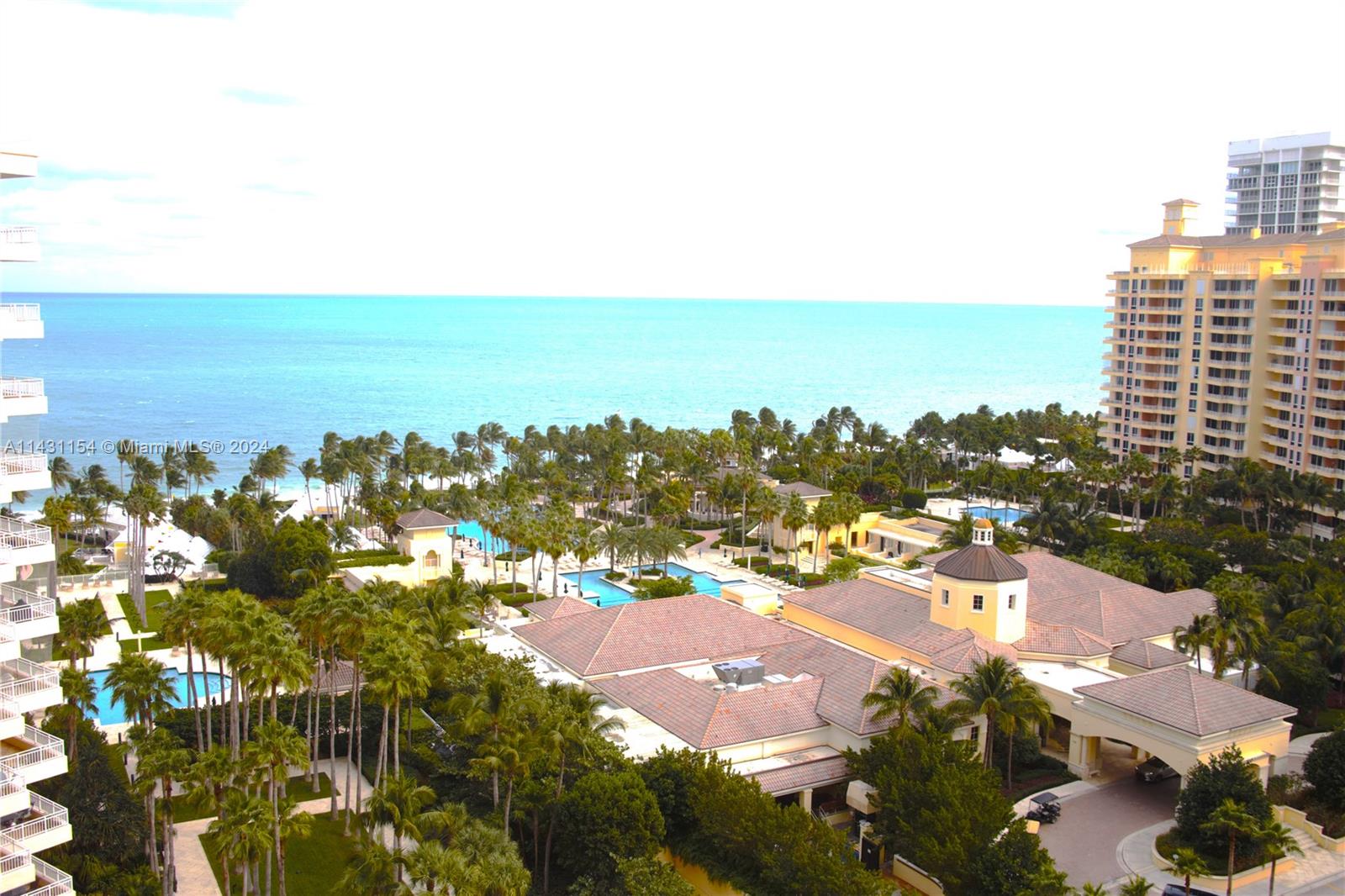 781 Crandon Blvd, Key Biscayne, FL, 33149 United States, 3 Bedrooms Bedrooms, ,4 BathroomsBathrooms,Residential,For Sale,Crandon Blvd,A11431154