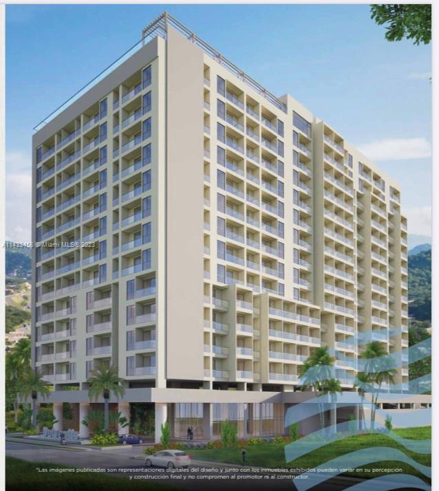 carrera 4C #70-#75, FL, 43469 CO, 1 Bedroom Bedrooms, ,1 BathroomBathrooms,Residential,For Sale,#70-#75,A11433458