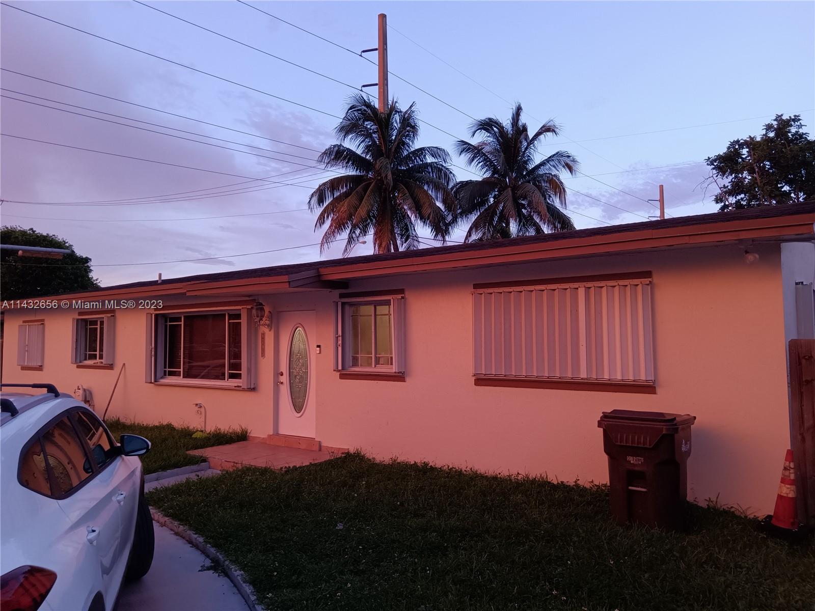 6795 W 6th Ave  For Sale A11432656, FL