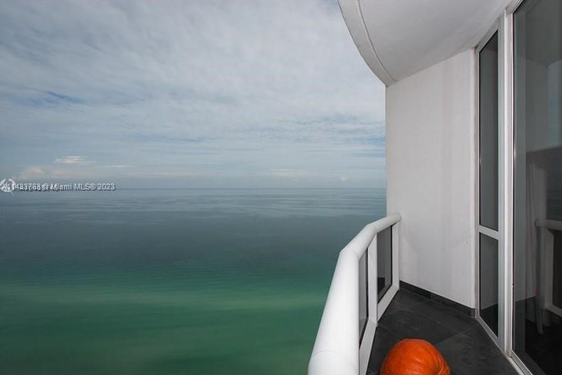 15811 Collins Ave, Sunny Isles Beach, FL, 33160 United States, 3 Bedrooms Bedrooms, ,3 BathroomsBathrooms,Residential,For Sale,Collins Ave,A11433763