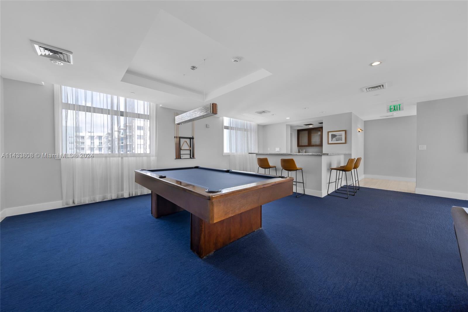 140 S Dixie Hwy 1008, Hollywood, Florida 33020, 1 Bedroom Bedrooms, ,1 BathroomBathrooms,Residential,For Sale,140 S Dixie Hwy 1008,A11433808