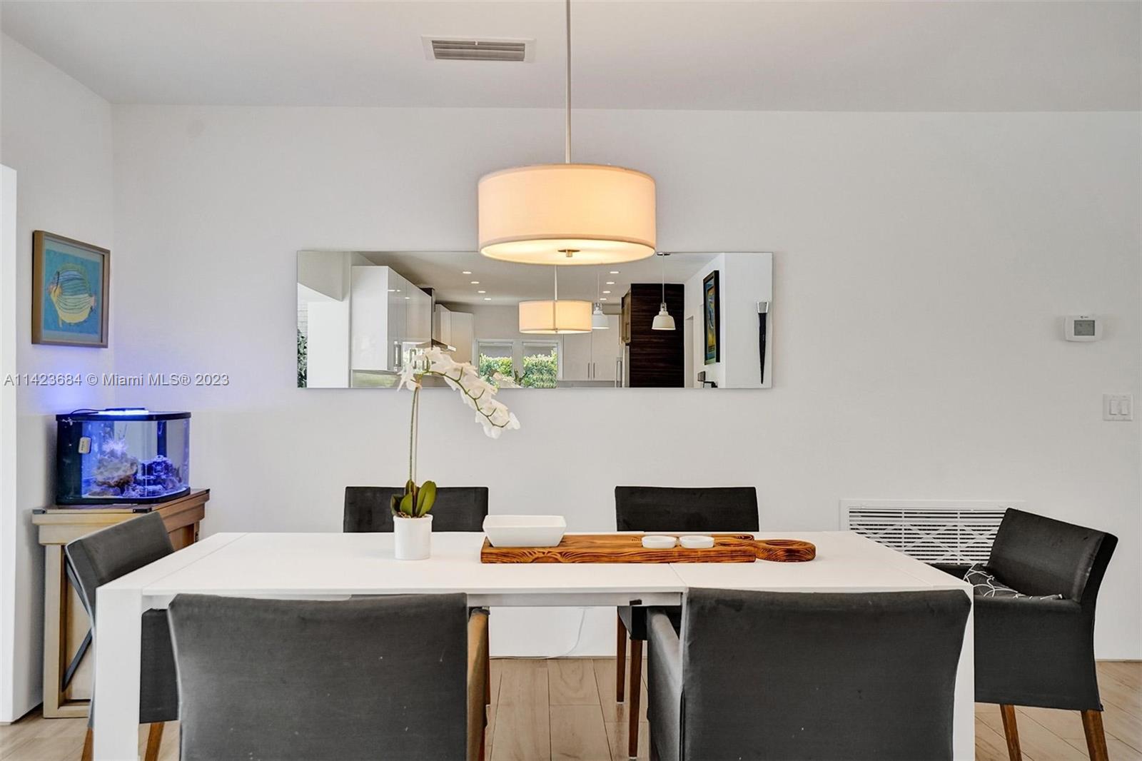 Dining​​‌​​​​‌​​‌‌​‌‌​​​‌‌​‌​‌​‌​​​‌​​ Area