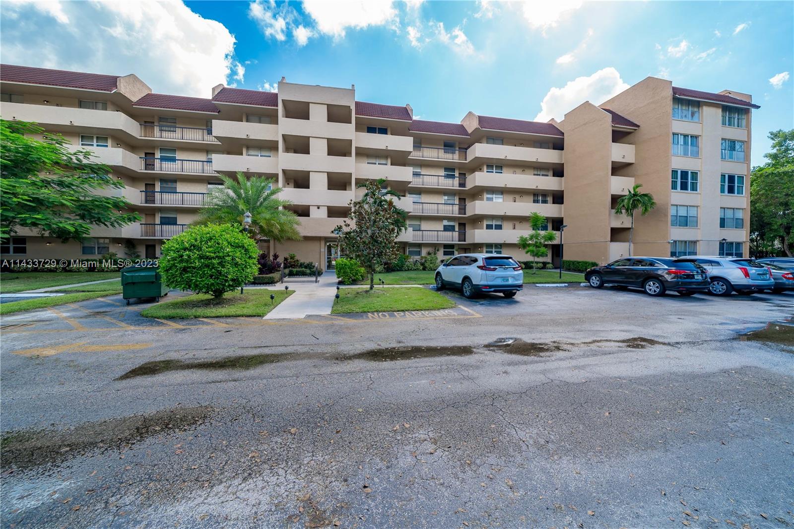 3651 Environ Blvd, Lauderhill, FL, 33319 United States, 3 Bedrooms Bedrooms, ,2 BathroomsBathrooms,Residential,For Sale,Environ Blvd,A11433729