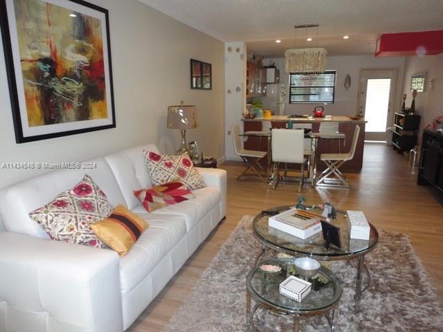 6090 Sabal Palm Blvd, Tamarac, FL, 33319 United States, 2 Bedrooms Bedrooms, ,2 BathroomsBathrooms,Residential,For Sale,Sabal Palm Blvd,A11434548