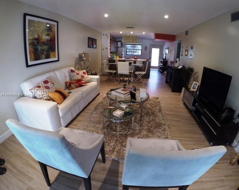 6090 Sabal Palm Blvd, Tamarac, FL, 33319 United States, 2 Bedrooms Bedrooms, ,2 BathroomsBathrooms,Residential,For Sale,Sabal Palm Blvd,A11434548