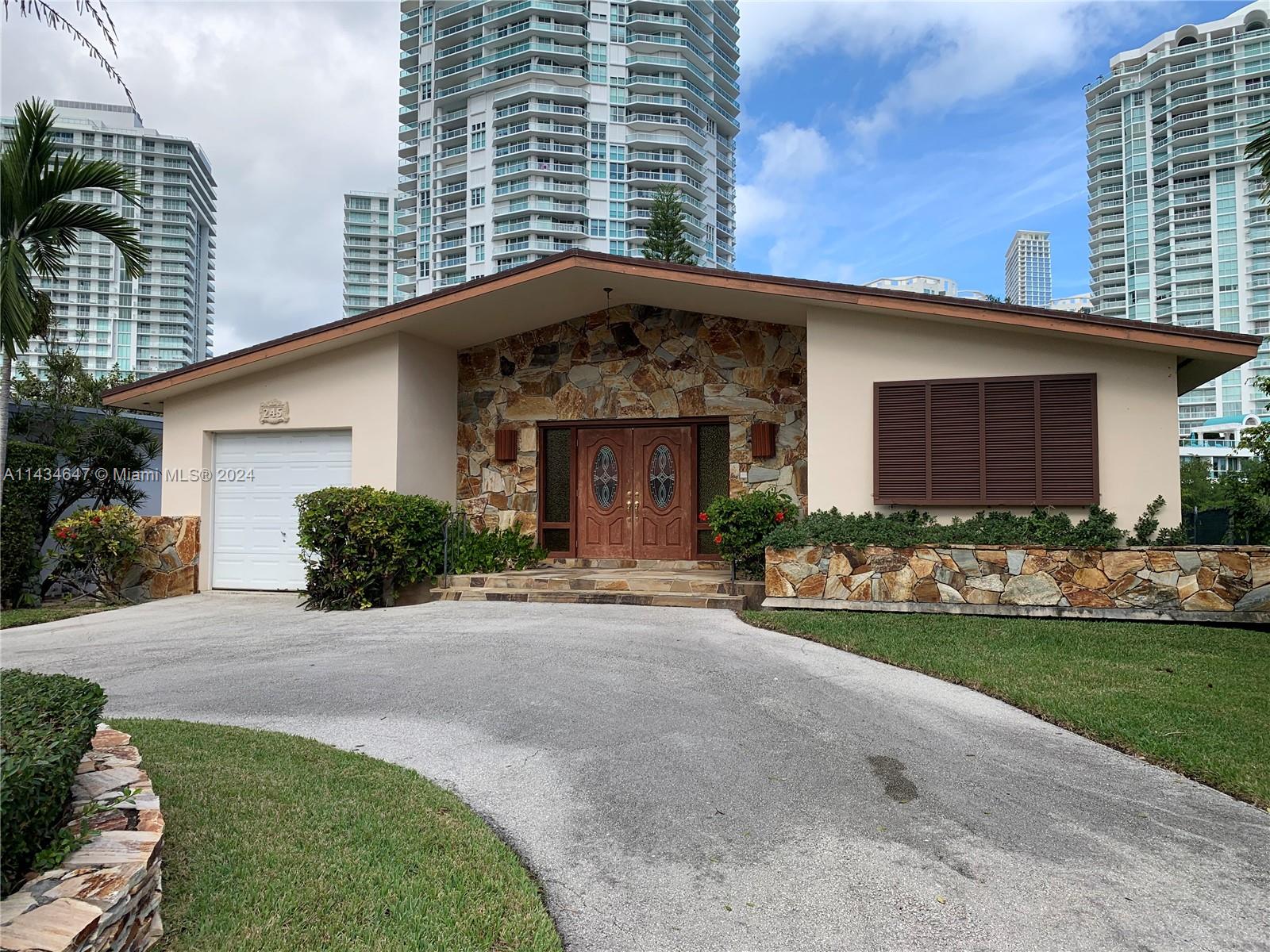 245 Atlantic Ave, Sunny Isles Beach, FL, 33160 United States, 3 Bedrooms Bedrooms, ,2 BathroomsBathrooms,Residential,For Sale,Atlantic Ave,A11434647