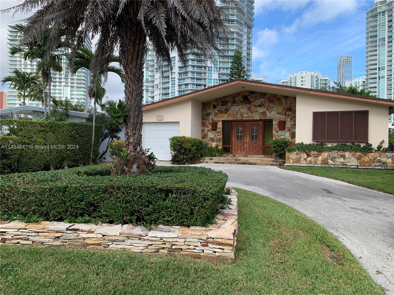 245 Atlantic Ave, Sunny Isles Beach, FL, 33160 United States, 3 Bedrooms Bedrooms, ,2 BathroomsBathrooms,Residential,For Sale,Atlantic Ave,A11434647