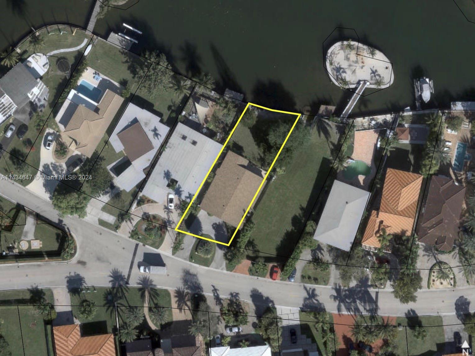 245 Atlantic Ave, Sunny Isles Beach, Florida 33160, 3 Bedrooms Bedrooms, ,2 BathroomsBathrooms,Residential,For Sale,245 Atlantic Ave,A11434647
