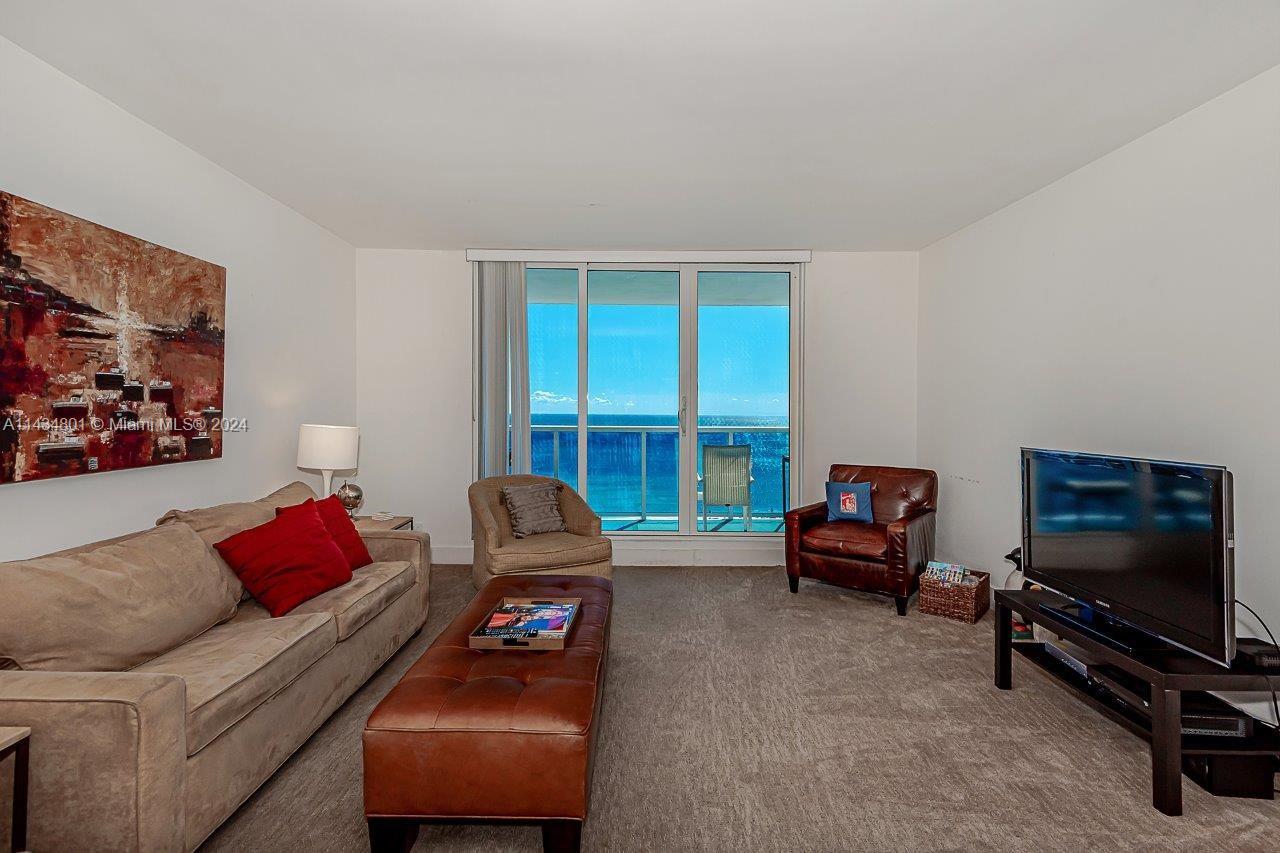 2301 Collins Ave 1539, Miami Beach, Florida 33139, 1 Bedroom Bedrooms, ,1 BathroomBathrooms,Residentiallease,For Rent,2301 Collins Ave 1539,A11434801