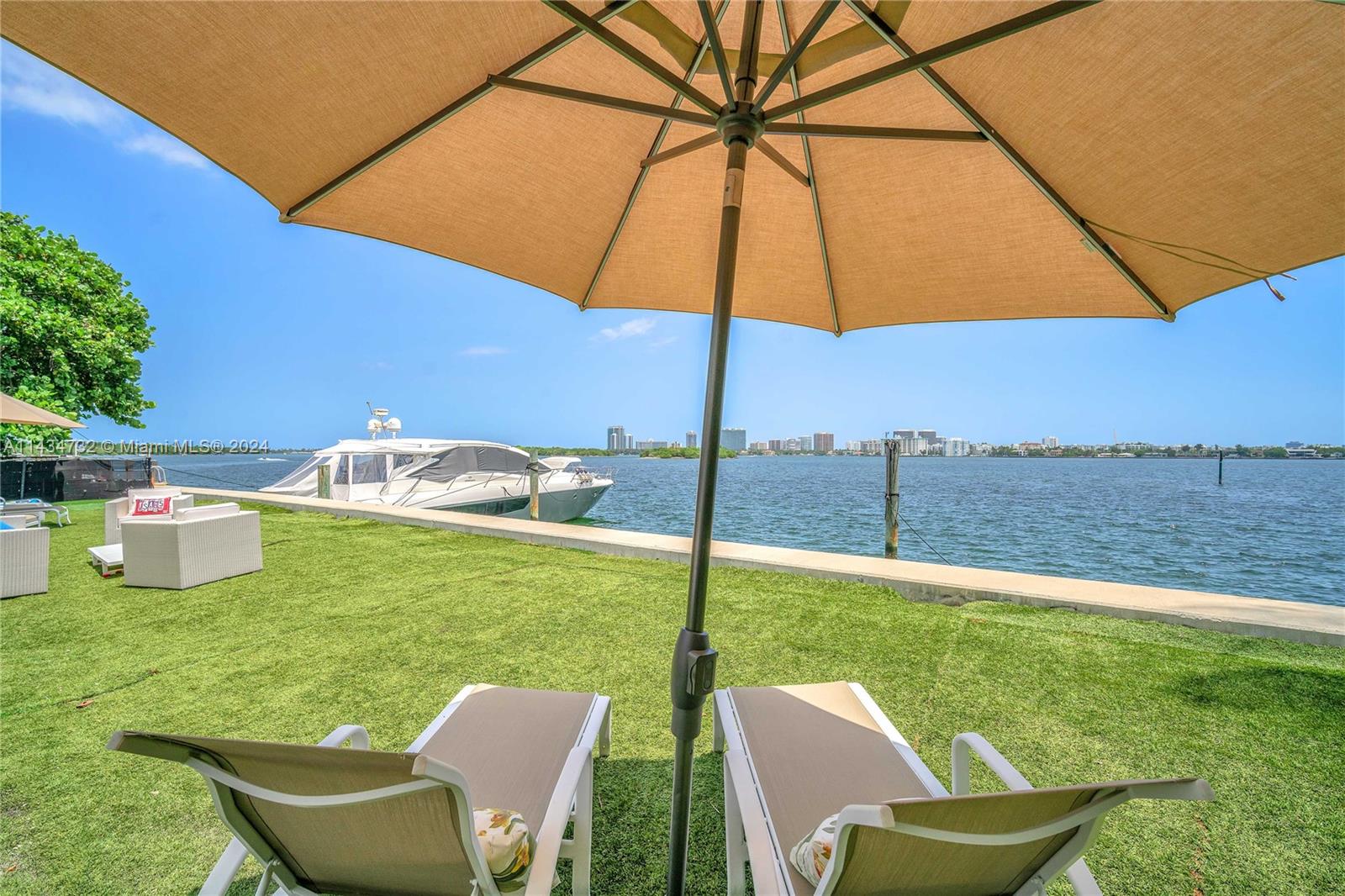 13255 Biscayne Bay Dr, North Miami, FL, 33181 United States, 4 Bedrooms Bedrooms, ,3 BathroomsBathrooms,Residential,For Sale,Biscayne Bay Dr,A11434732