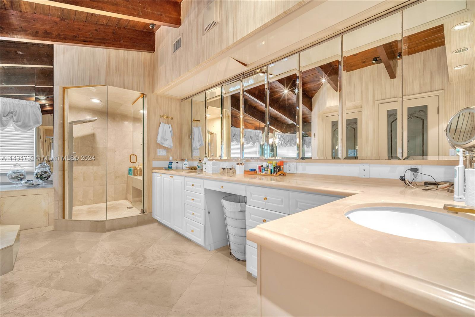 13255 Biscayne Bay Dr, North Miami, FL, 33181 United States, 4 Bedrooms Bedrooms, ,3 BathroomsBathrooms,Residential,For Sale,Biscayne Bay Dr,A11434732