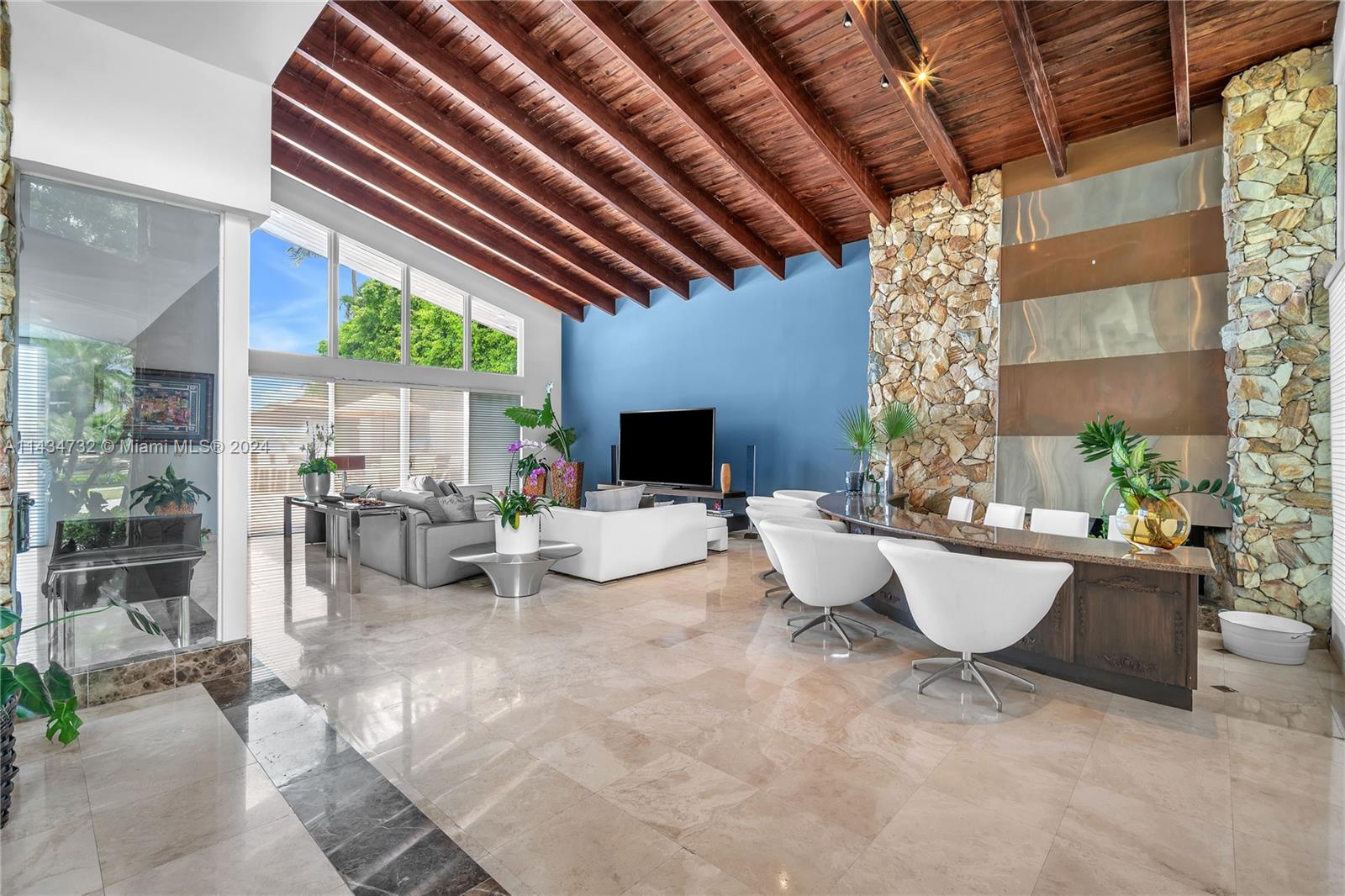 13255 Biscayne Bay Dr, North Miami, FL, 33181 United States, 4 Bedrooms Bedrooms, ,3 BathroomsBathrooms,Residential,For Sale,Biscayne Bay Dr,A11434732