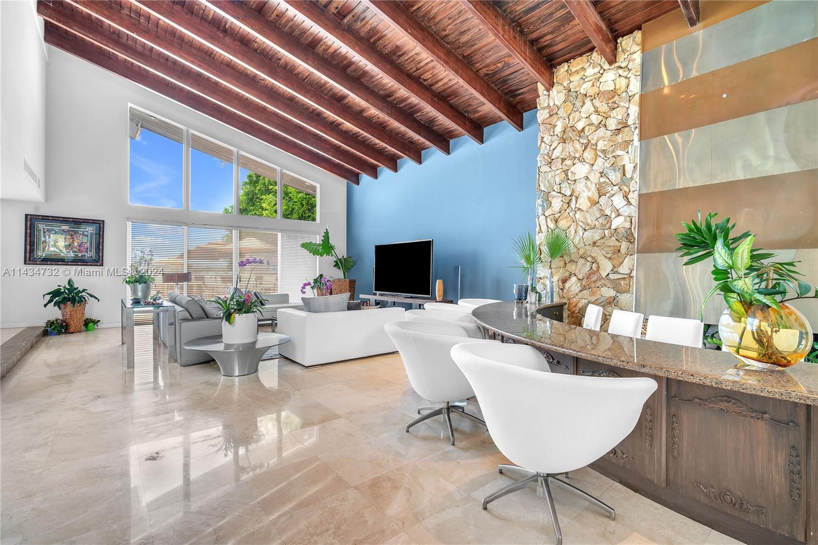 13255 Biscayne Bay Dr, North Miami, FL, 33181 United States, 4 Bedrooms Bedrooms, ,3 BathroomsBathrooms,Residential,For Sale,Biscayne Bay Dr,A11434732