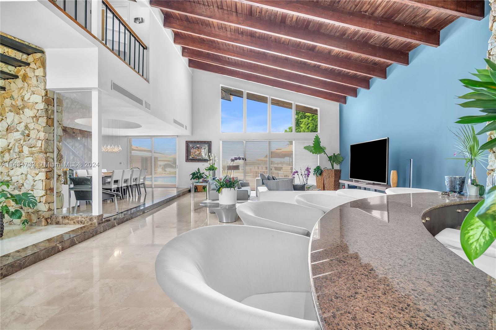 13255 Biscayne Bay Dr, North Miami, FL, 33181 United States, 4 Bedrooms Bedrooms, ,3 BathroomsBathrooms,Residential,For Sale,Biscayne Bay Dr,A11434732