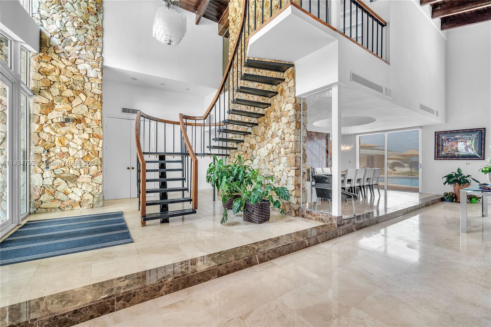 13255 Biscayne Bay Dr, North Miami, FL, 33181 United States, 4 Bedrooms Bedrooms, ,3 BathroomsBathrooms,Residential,For Sale,Biscayne Bay Dr,A11434732