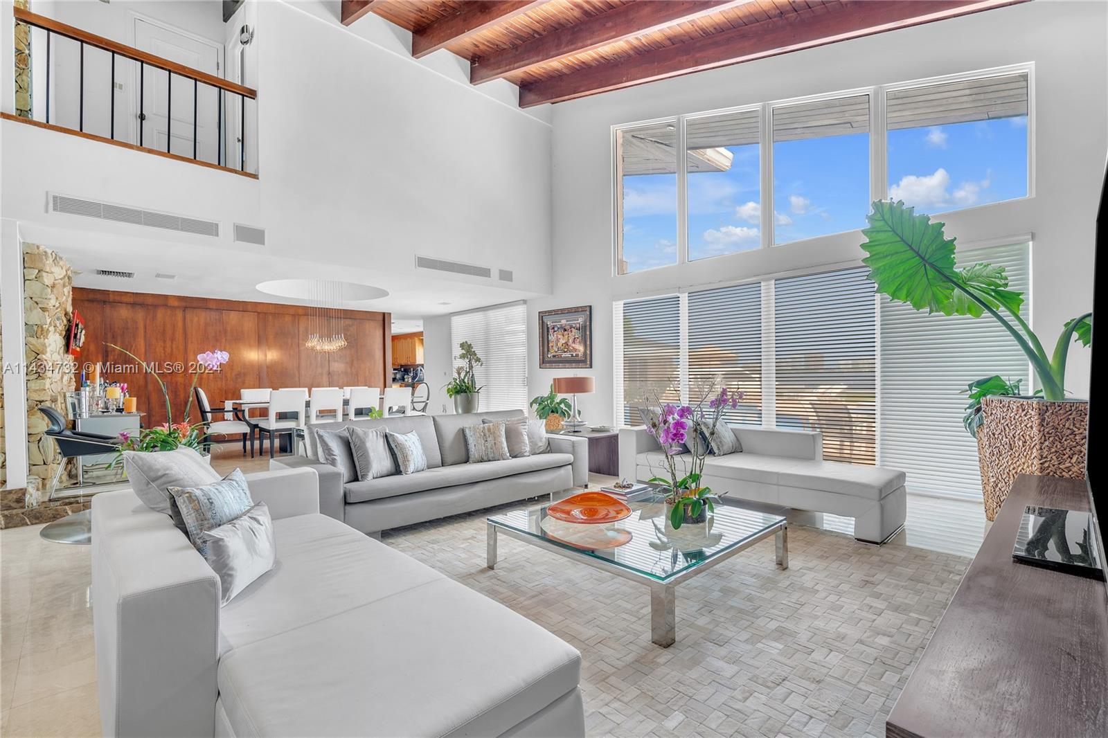 13255 Biscayne Bay Dr, North Miami, FL, 33181 United States, 4 Bedrooms Bedrooms, ,3 BathroomsBathrooms,Residential,For Sale,Biscayne Bay Dr,A11434732