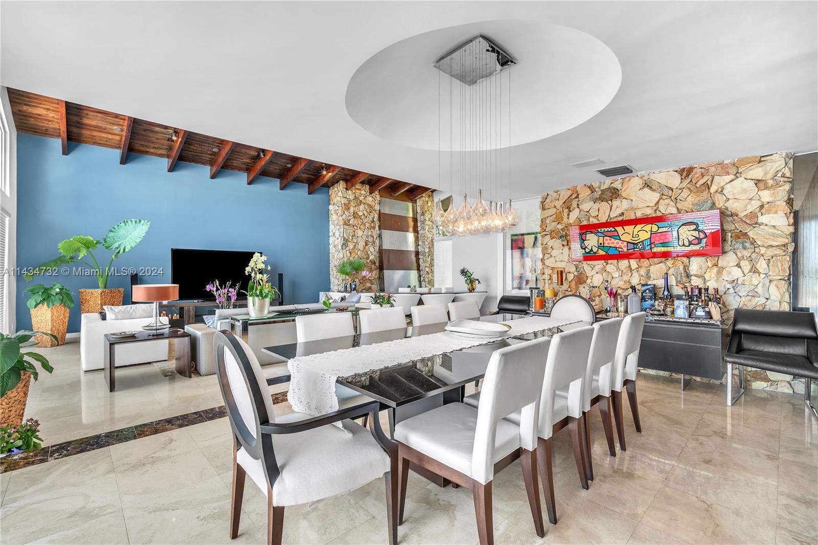 13255 Biscayne Bay Dr, North Miami, FL, 33181 United States, 4 Bedrooms Bedrooms, ,3 BathroomsBathrooms,Residential,For Sale,Biscayne Bay Dr,A11434732