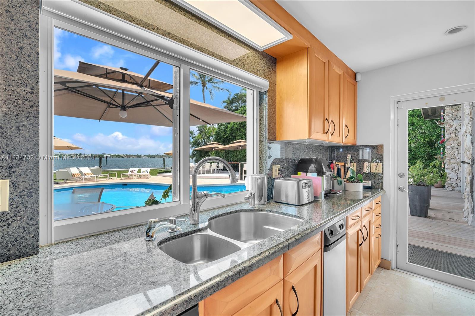 13255 Biscayne Bay Dr, North Miami, FL, 33181 United States, 4 Bedrooms Bedrooms, ,3 BathroomsBathrooms,Residential,For Sale,Biscayne Bay Dr,A11434732