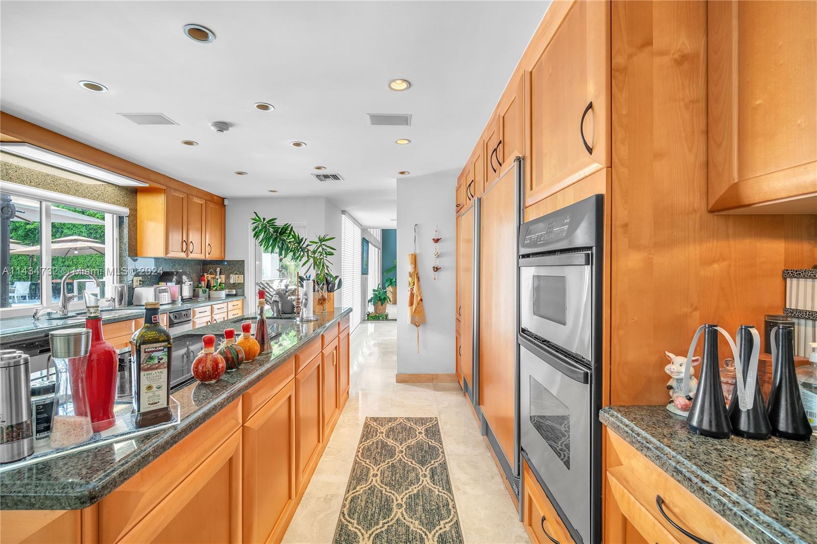 13255 Biscayne Bay Dr, North Miami, FL, 33181 United States, 4 Bedrooms Bedrooms, ,3 BathroomsBathrooms,Residential,For Sale,Biscayne Bay Dr,A11434732