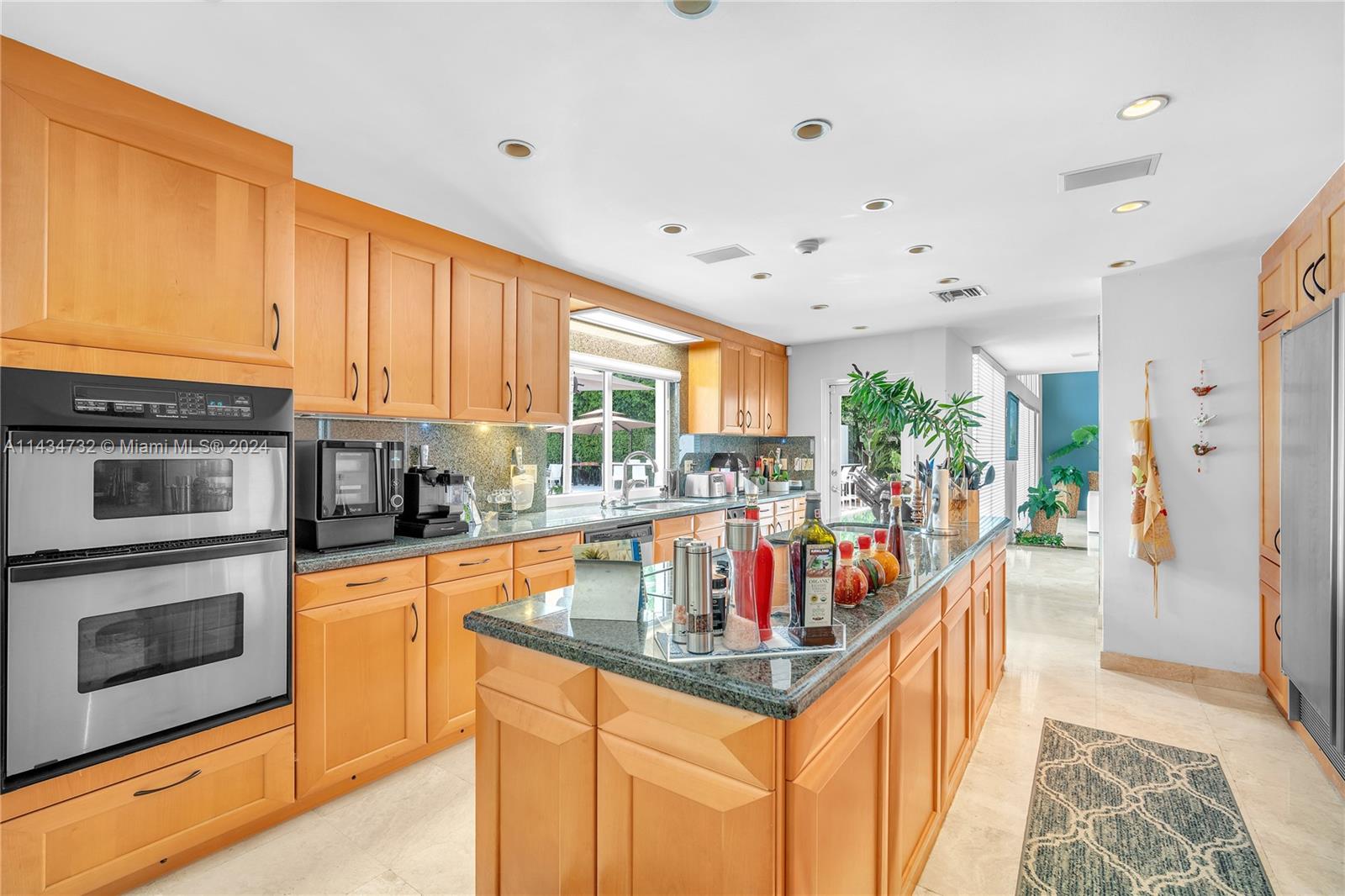 13255 Biscayne Bay Dr, North Miami, FL, 33181 United States, 4 Bedrooms Bedrooms, ,3 BathroomsBathrooms,Residential,For Sale,Biscayne Bay Dr,A11434732