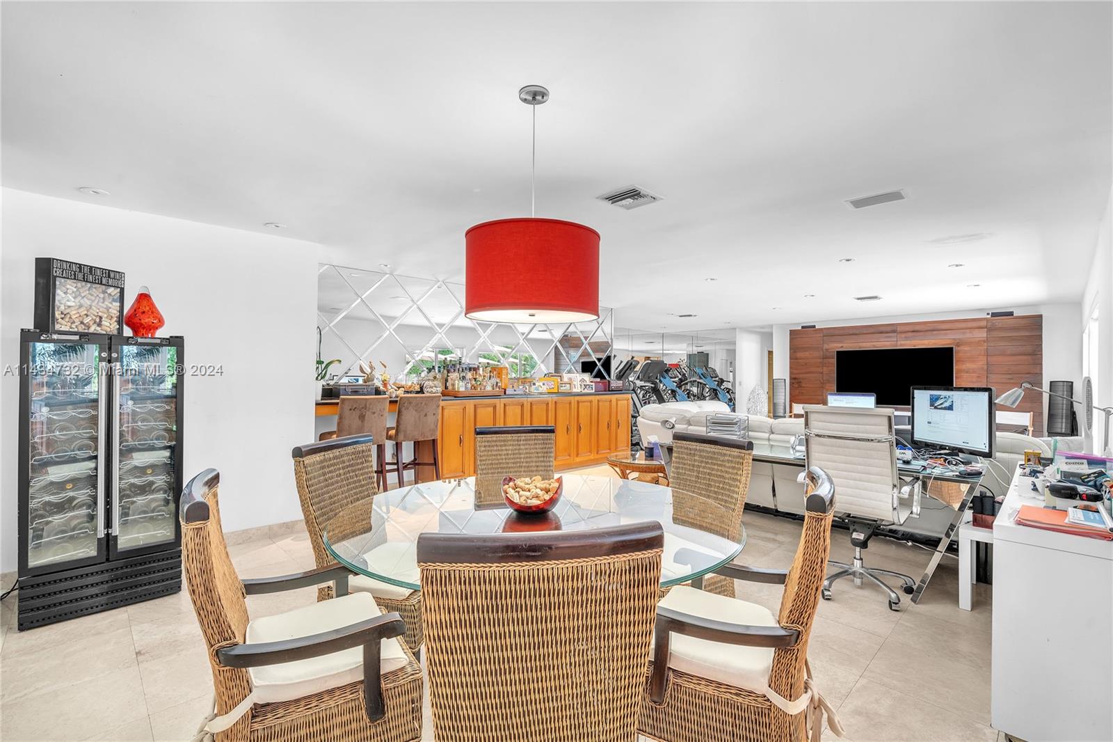 13255 Biscayne Bay Dr, North Miami, FL, 33181 United States, 4 Bedrooms Bedrooms, ,3 BathroomsBathrooms,Residential,For Sale,Biscayne Bay Dr,A11434732