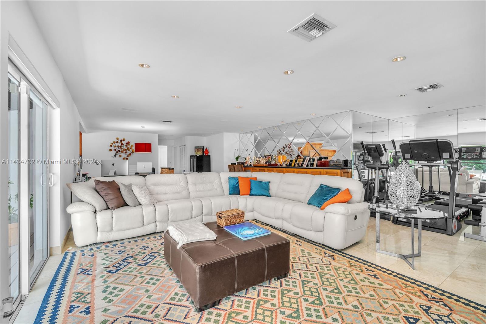 13255 Biscayne Bay Dr, North Miami, FL, 33181 United States, 4 Bedrooms Bedrooms, ,3 BathroomsBathrooms,Residential,For Sale,Biscayne Bay Dr,A11434732