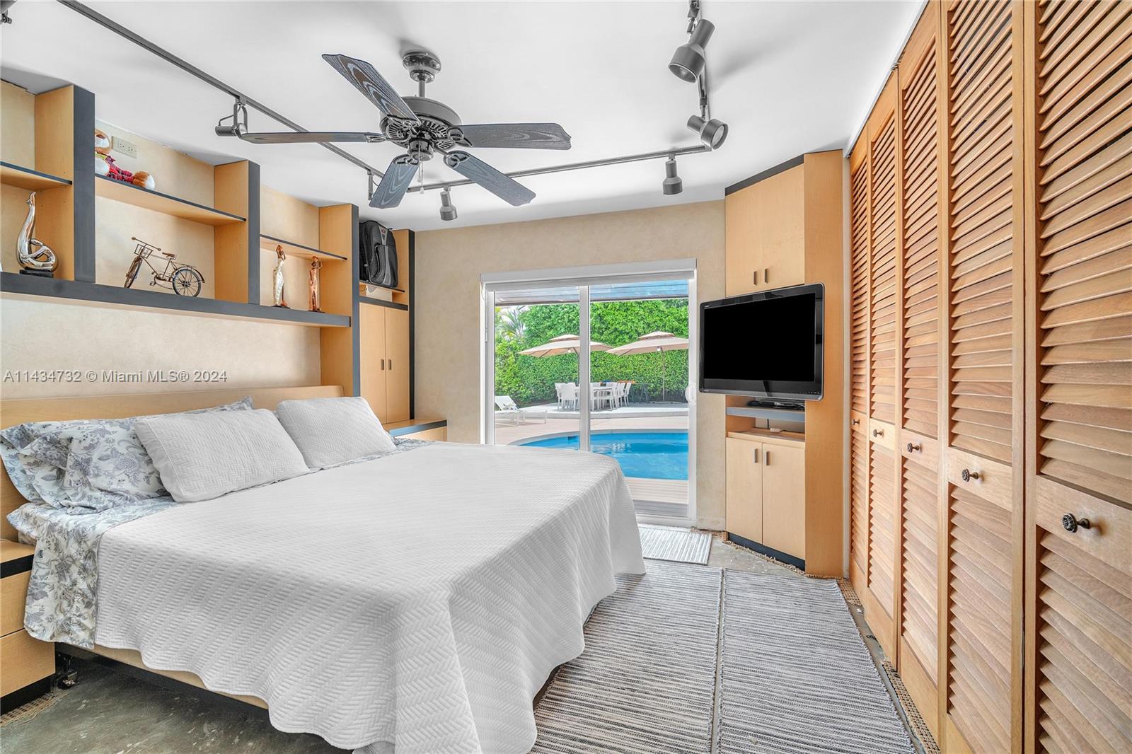 13255 Biscayne Bay Dr, North Miami, FL, 33181 United States, 4 Bedrooms Bedrooms, ,3 BathroomsBathrooms,Residential,For Sale,Biscayne Bay Dr,A11434732